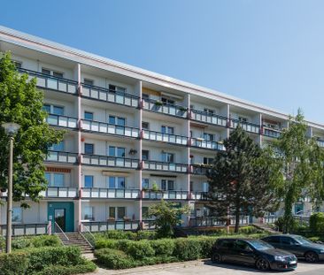 Dessauer Straße 25, 12689 Berlin - Foto 1