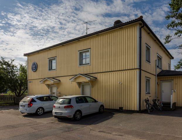 Karlstad: Älvviksgatan 1 - Foto 1