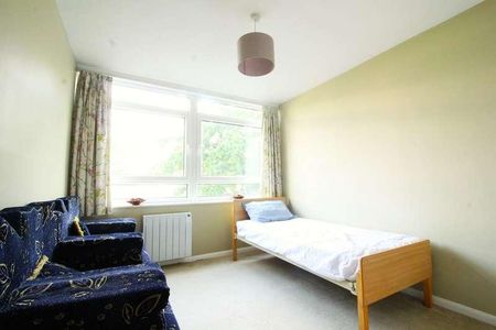 High Point, Richmond Hill Road, Edgbaston, B15 - Photo 3