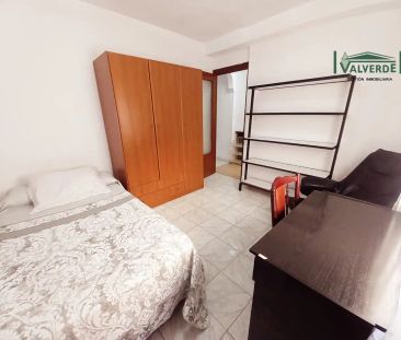 Granada - Foto 1