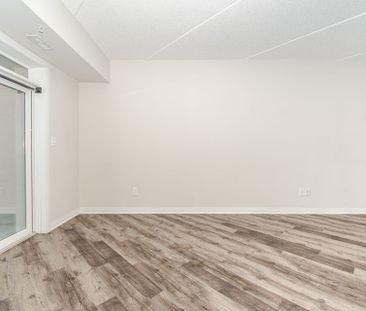 For Lease - 610 Farmstead Drive Unit# 320, Milton, Ontario - Photo 5
