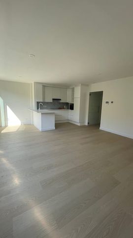 Penthouse te huur - Photo 2