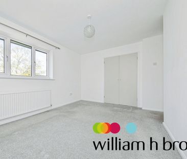 The Brambles, Colchester - Photo 4