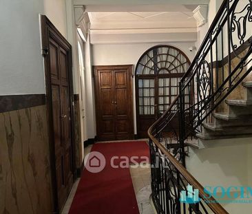 Bilocale in Affitto in Via Emilio Morosini 31 a Milano - Foto 2