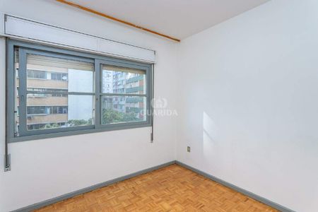 Apartamento para aluguel, 3 quartos, Centro Histórico - Porto Alegre/RS - COD: 9979 - Foto 4