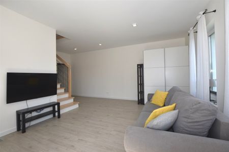 Mieszkanie na wynajem - Фото 2