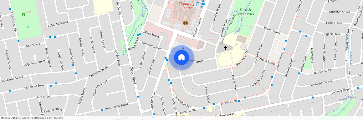 35 Parakeet Street, Inala QLD 4077