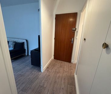 Location Appartement 1 pièce 30m² - Photo 1