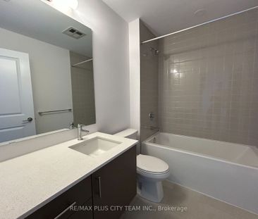 For Lease - 3240 William Coltson Avenue Unit# 506, Oakville, Ontario - Photo 6