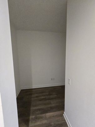 For Lease - 28 Ann Street Unit# 507, Mississauga, Ontario - Photo 1