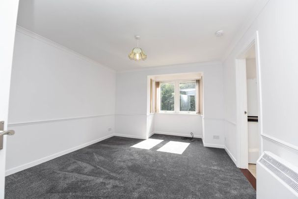 19 Green Road, AB54 8BE, Huntly - Photo 1