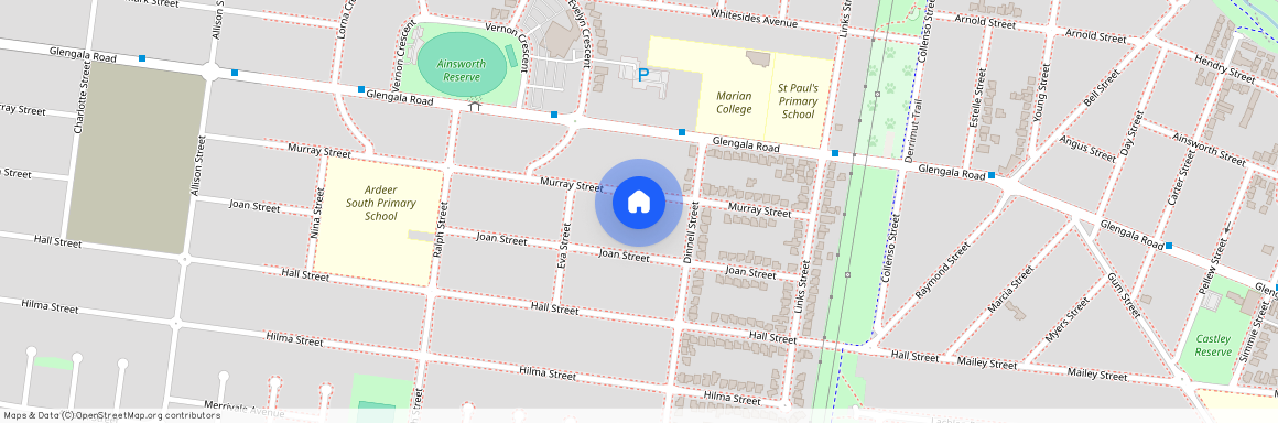 17 Murray Street, Sunshine West VIC 3020