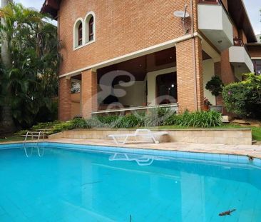 Charmosa Casa de Esquina Situada Em Área Nobre Do Alpha Zero, Barueri - Foto 3