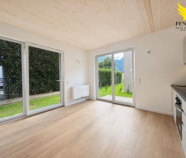 Nuova casa unifamiliare di 3.5 locali a Corzoneso – Disponibile sub... - Foto 1