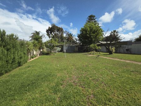 Neat 3-Bedroom Home in Convenient Royal Park Location - Photo 3