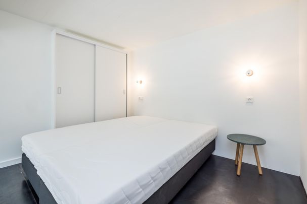 Te huur: Appartement Burgemeester Michiels van Kessenichpassage in Maastricht - Photo 1