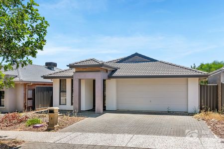 3 Wattlebird Drive, 5110, Burton Sa - Photo 2