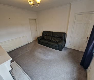 Lake Road, Denton - Photo 5