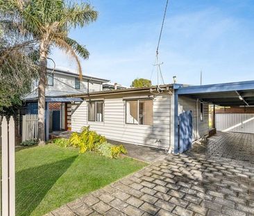 Family Home with Large Yard! - Photo 3