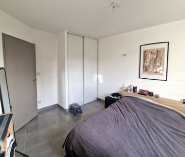 Location Appartement 3 pièces 57m² MONTELIMAR 26200 - Photo 5