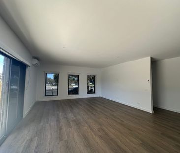 Brand New four Bedroom House - Be the first renter! - Photo 2