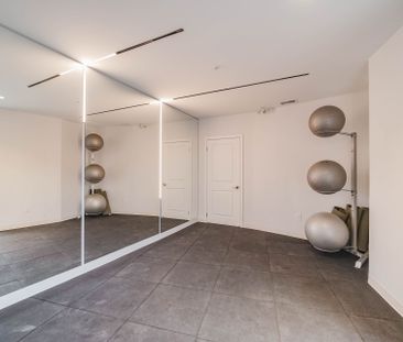 For Lease - 385 Arctic Red Drive Unit# 329, Oshawa, Ontario - Photo 2