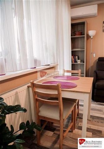 Prenájom, 1-izb. byt, 38,5 m - Photo 2