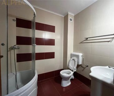 Apartament 2 camere de inchiriat, Subcetate, Parter - Photo 6