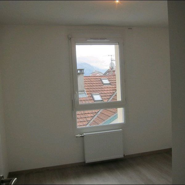 74960, Annecy - Photo 1