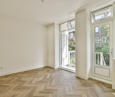 For rent: Roompotstraat 11H, 1078 KS Amsterdam - Foto 1