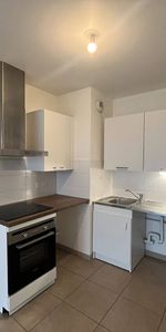 Location appartement 2 pièces 37.88 m² à Caen (14000) - Photo 3