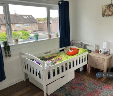 3 bedroom end of terrace house to rent - Photo 6