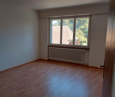 Gemütlich Wohnen in Ortschwaben - Photo 4