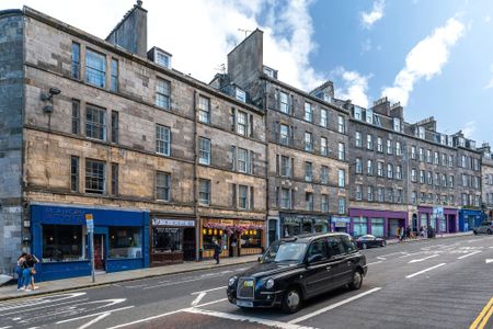 35/5 Leith Street - Photo 5