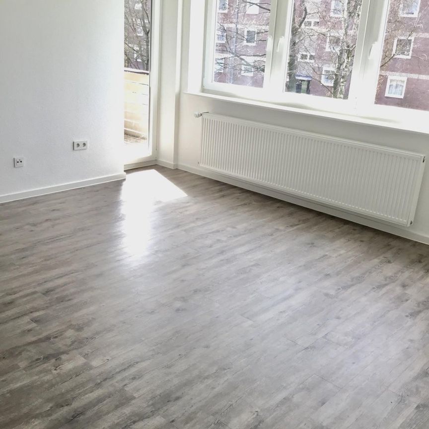 Händelstr. 38, 30823 Garbsen - Foto 1