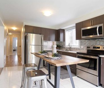 For Lease - 58 Birch Street, Asphodel-Norwood, Ontario - Photo 4