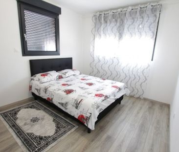 Maison 5 pièces à Chailly-lès-Ennery - Photo 5