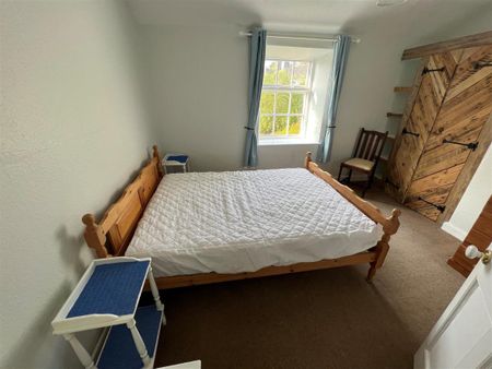 Churchtown, Illogan, Redruth - Photo 2