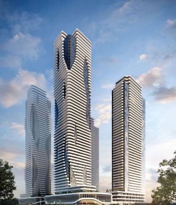 For Lease - 225 Commerce Street Unit# 5611, Vaughan, Ontario - Photo 1