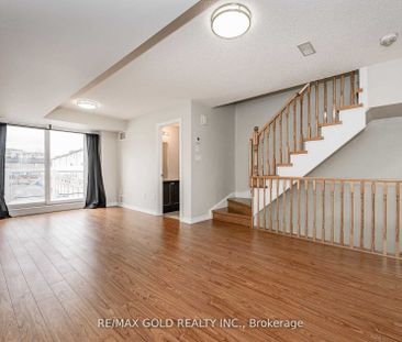 For Lease - 1380 Costigan Road Unit# #125, Milton, Ontario - Photo 5