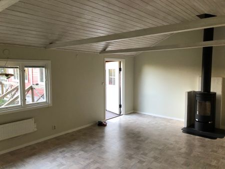 Gamla Kilandavägen, Nödinge - Foto 4