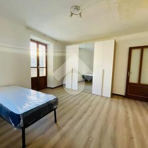 Monolocale in affitto - Photo 2