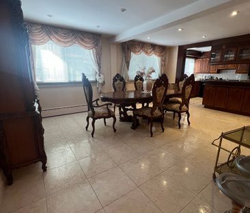 Rue Beauchesne, H1S 2C8, Montréal - Photo 5