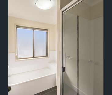 Fully Fenced Brink Home on Corner Block - Photo 6