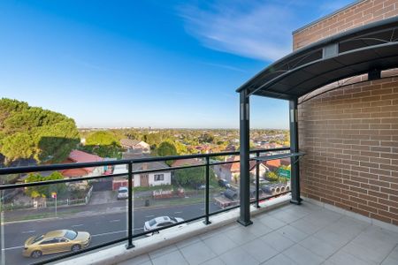 Apply Now - Century 21 &vert; the Paramount Group - Photo 5