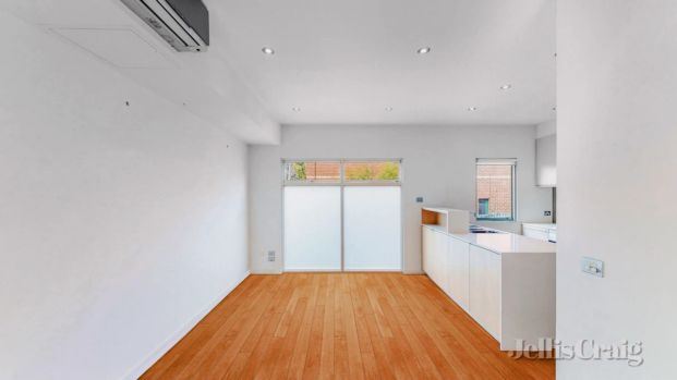 11/323 Church Street, Richmond, Melbourne - Photo 1