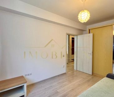 Apartament spatios 2 camere de inchiriat, zona Subcetate - Photo 2