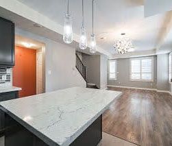For Lease - 25 Heron Park Place Unit# 11, Toronto, Ontario - Photo 4