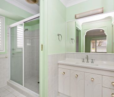 4 Bedroom Home - Photo 6