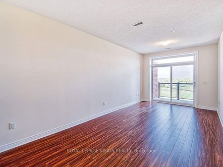 For Lease - 39 New Delhi Drive Unit# 605, Markham, Ontario - Photo 5